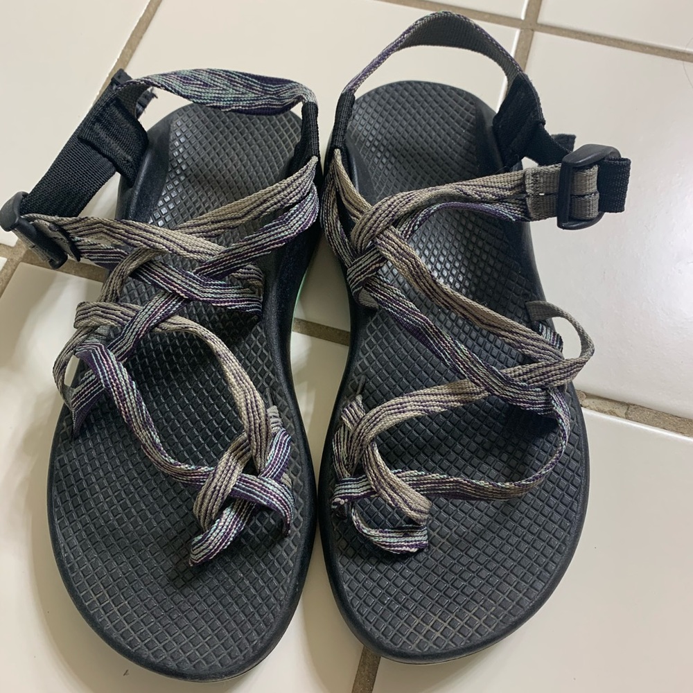 Chacos - Picture 2 of 5